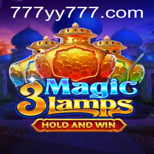 Exploring the Enchanting World of 3MagicLamps: A Comprehensive Guide to Rules and Gameplay