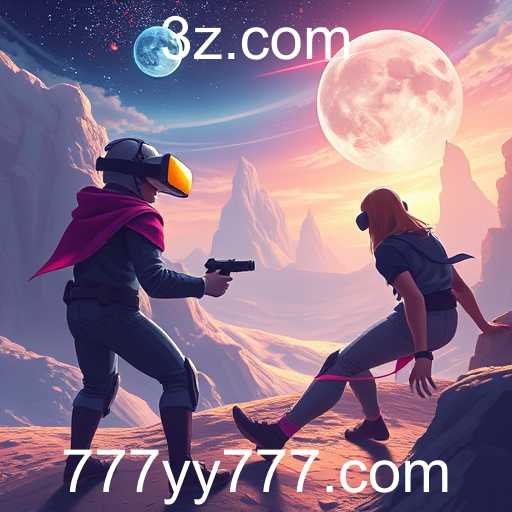 Avanços Tecnológicos e Desafios no Mundo dos Jogos