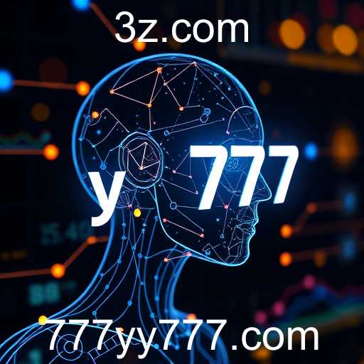 Impactos da Inteligência Artificial no Mercado Atual