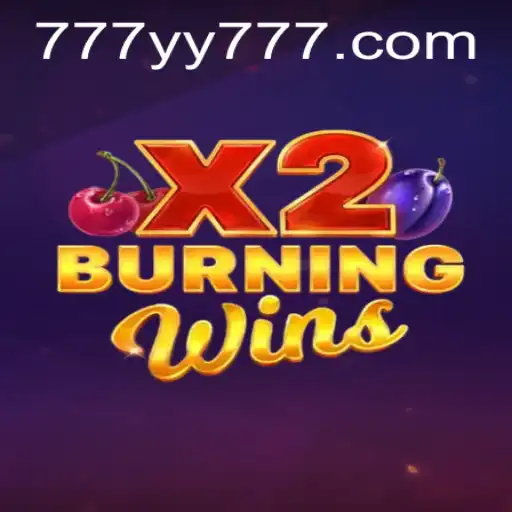 Unveiling the Thrills of BurningWinsX2: A Deep Dive into Gameplay and Mechanics