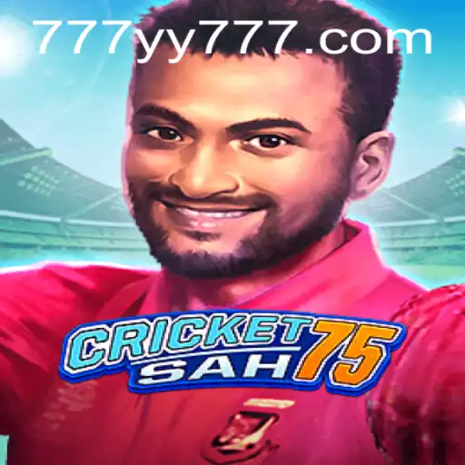 Unveiling the World of CricketSah75: A Dynamic Gaming Experience