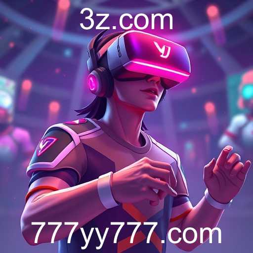 Inovações e Desafios no Universo dos Jogos Digitais