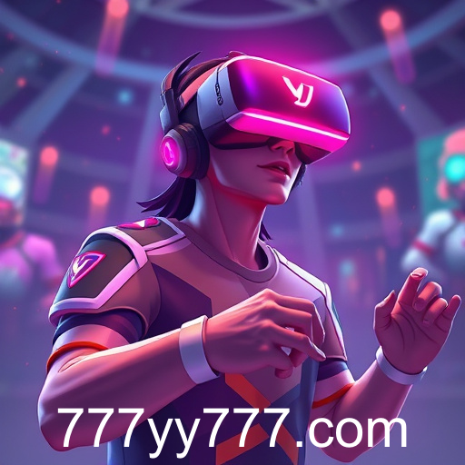 Inovações e Desafios no Universo dos Jogos Digitais