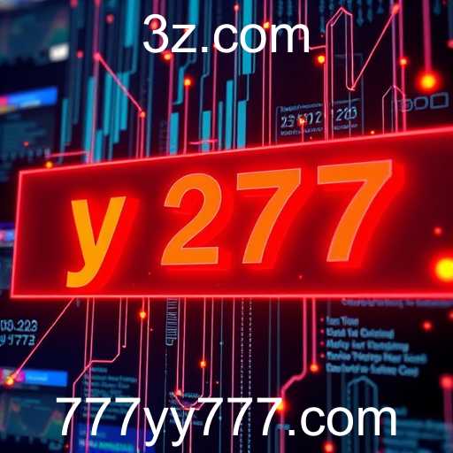 yy777
