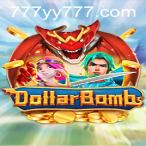 Discover DollarBombs: The Explosive Game Revolutionizing Entertainment