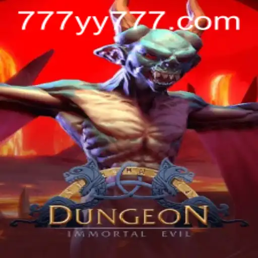 Unveiling 'Dungeon': An Immersive Gaming Experience with a Twist