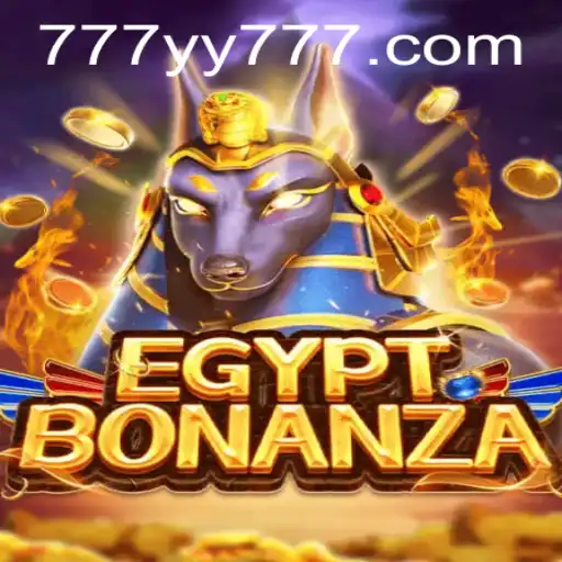 Exploring the Captivating World of EgyptBonanza: A Treasure Trove of Gaming Excitement
