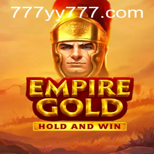 Unveiling EmpireGold: A New Era in Strategy Gaming