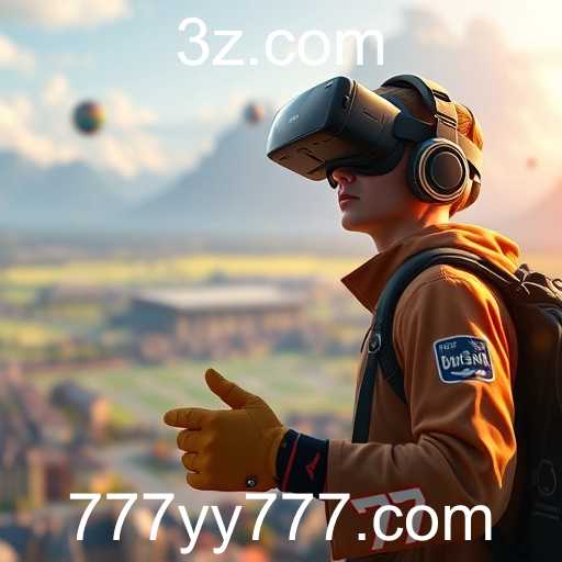 A Expansão Inesperada do Mercado de Jogos Online