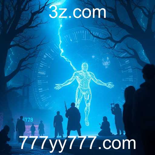 Expansão do Mercado de Jogos Online em 2025