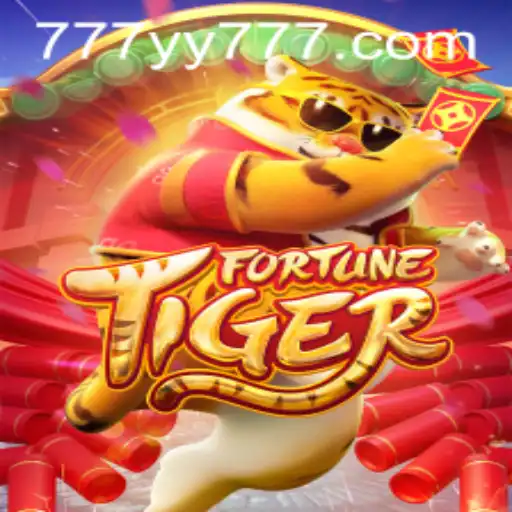 Exploring FortuneTiger: A Deep Dive into the Game and Its Evolving Landscape