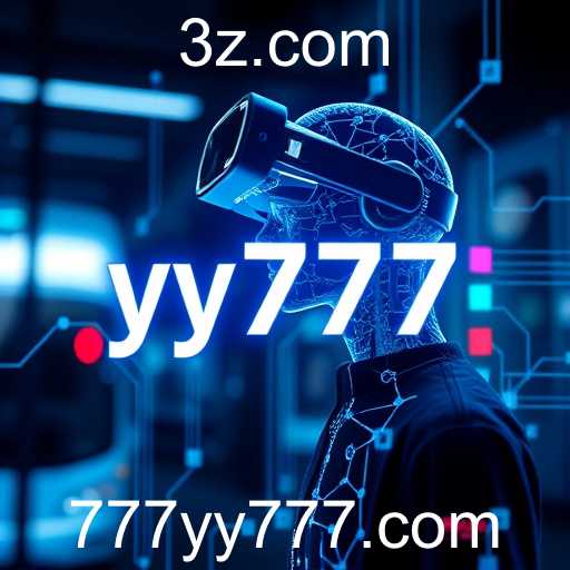 Crescimento do Mercado de Jogos em 2025