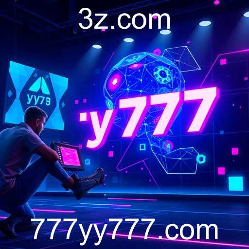 Avanços no Mundo dos Jogos em 2025