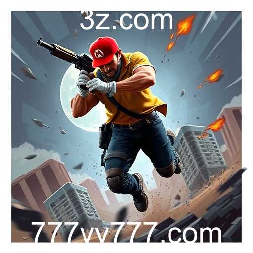 A Popularidade Crescente dos Sites de Jogos em 2025