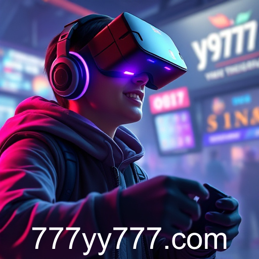 Expansão e Tendências dos Jogos em 2025