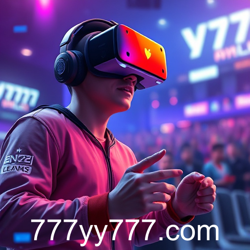 yy777