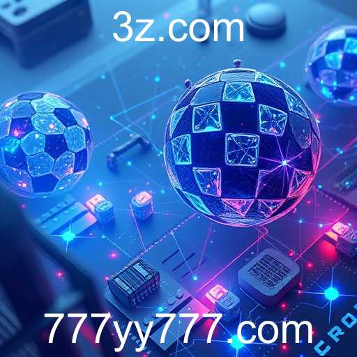 Transformações no Mundo dos Jogos: Inovações e Tendências