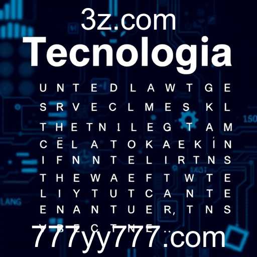 Tendências do Mercado de Jogos em 2025