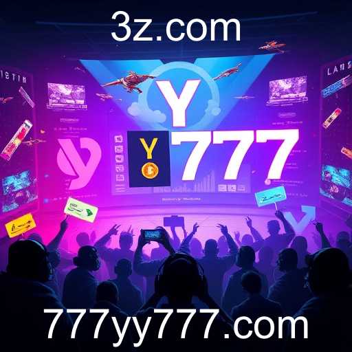 A Revolução dos Jogos em 2025: Inovações e Tendências