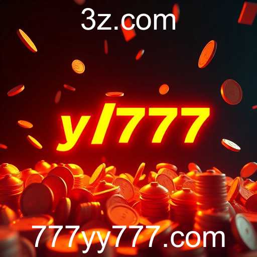 Inovações Tecnológicas Transformam o Cenário dos Jogos