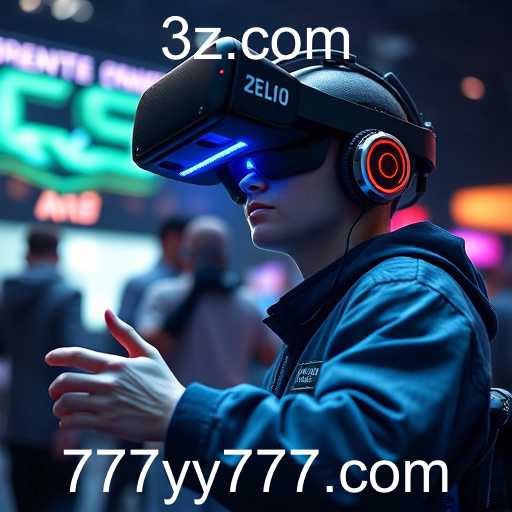 yy777