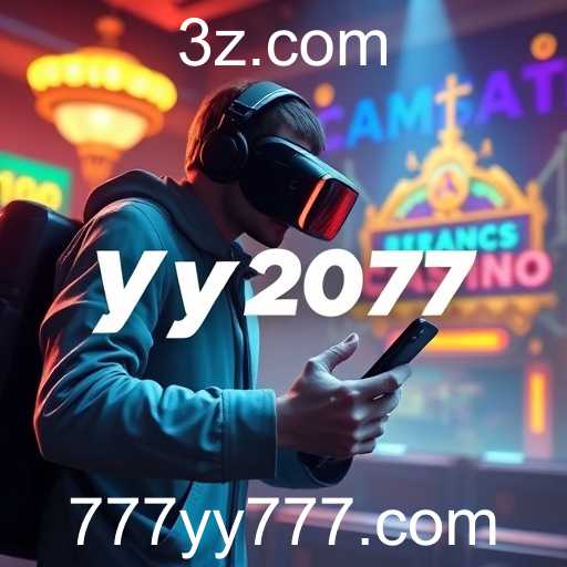 Evolução dos Jogos: Novas Tendências e Desafios