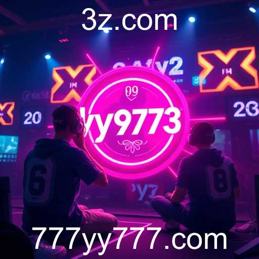 Inovações e Atualizações Marcam 2025 no Mundo dos Jogos