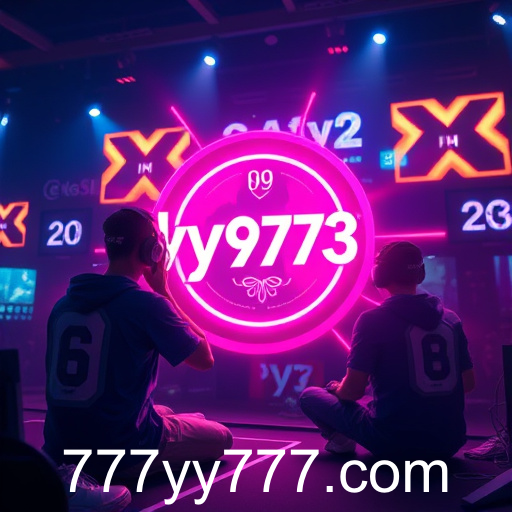 Inovações e Atualizações Marcam 2025 no Mundo dos Jogos