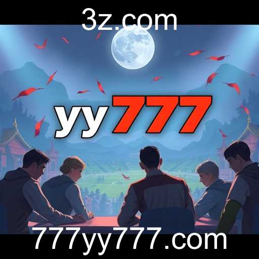 Avanços no Mundo dos Games: Tendências Recentes e Impactos