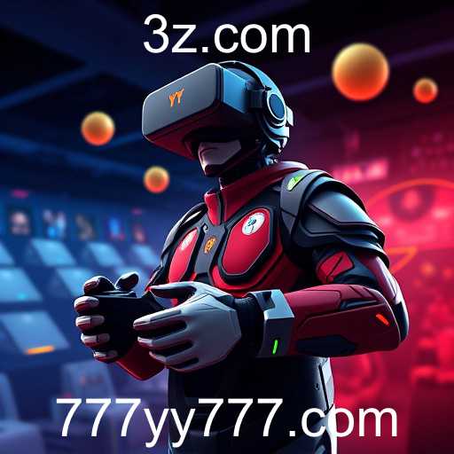 Novas Tendências no Universo dos Jogos em 2025