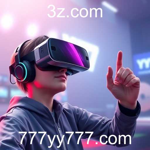 Crescimento dos Jogos Online no Brasil