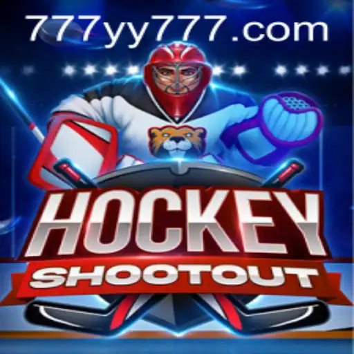Experience the Thrills of HockeyShootout: A Deep Dive