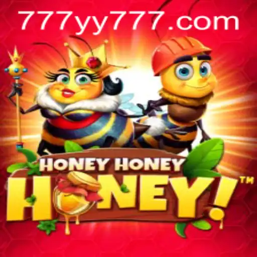 Exploring the Captivating World of HoneyHoneyHoney: Immerse Yourself in the Experience
