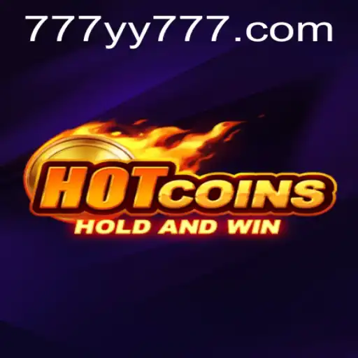 Explore the Exciting World of HotCoins: An In-Depth Look at the Game with Keyword yy777