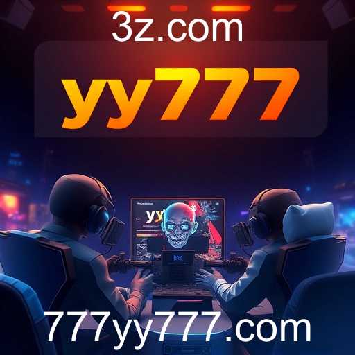 Impacto dos Jogos Online na Vida Moderna