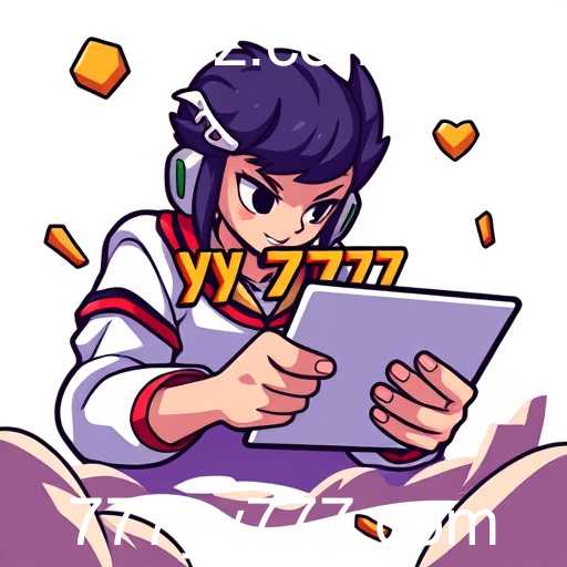 Impacto dos Jogos Online no Desenvolvimento das Comunidades Digitais