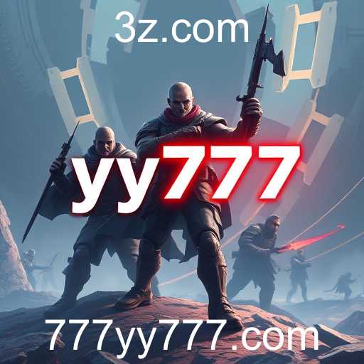 O Impacto Crescente dos Jogos Online em 2025