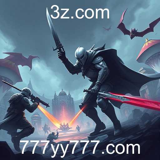 O Impacto dos Jogos de Estratégia em 2025