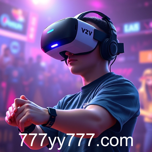 Inovações Transformadoras no Mundo dos Jogos em 2025