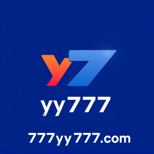 yy777