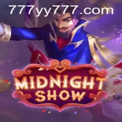 MidnightShow: The Fascinating World of the Game