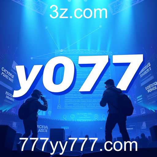 Revolução nos Jogos Online Através de Plataformas Modernas