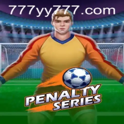 Discover the Exciting World of PenaltySeries: A Dive into the Rules and Gameplay