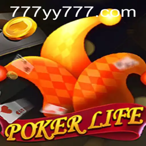 PokerLife: The Intricacies of a Revolutionary Card Game