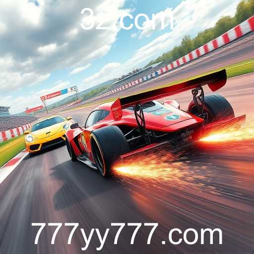 A Fascinante Dinâmica dos Jogos de Corrida