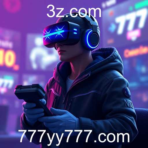 A Revolução dos Jogos Online em 2025