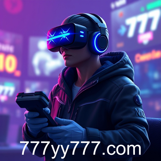 A Revolução dos Jogos Online em 2025