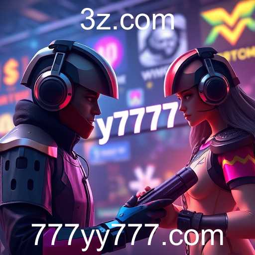 A Revolução do Jogo Online: Novas Tendências e Desafios