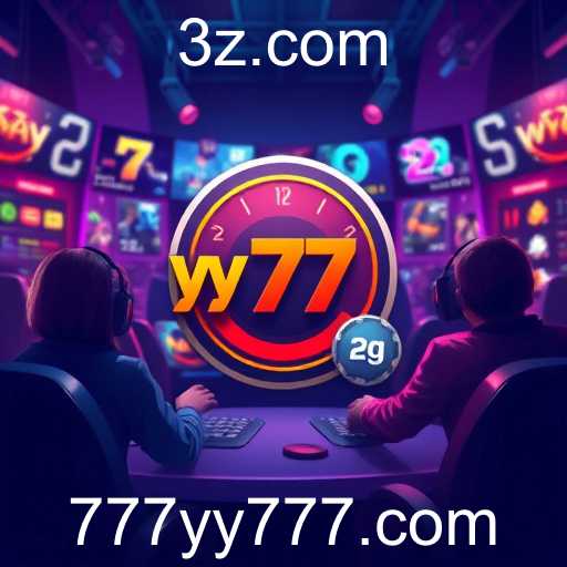 Revolução dos eSports Com Novo Lançamento de Jogo de Estratégia