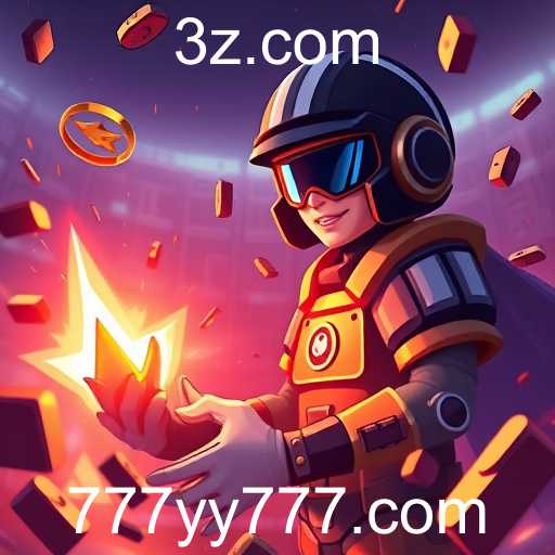 Revolução no Mundo dos Jogos Online